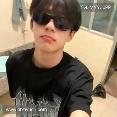 田将深